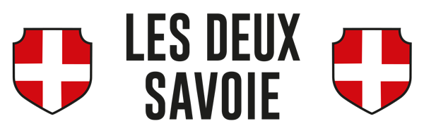 les_deux_savoie_restaurant_paris_12_logo_horiz_2-2