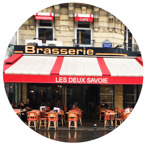les_deux_savoie_restaurant_paris_12_terrasse_circle